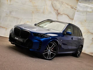 BMW X5 – thumbnail 3