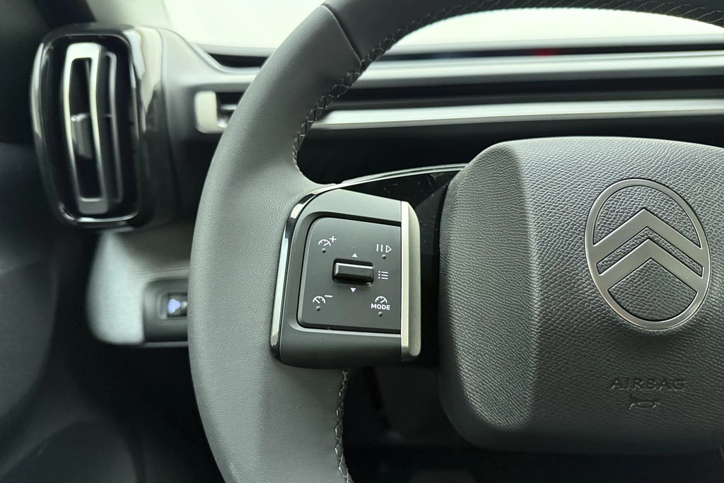 Citroën C3 – foto 17