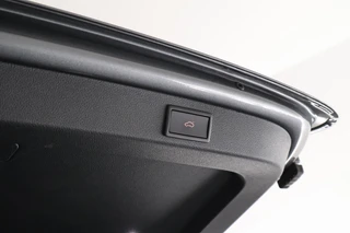 Škoda Superb – thumbnail 50