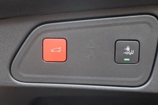 Peugeot 3008 – thumbnail 30