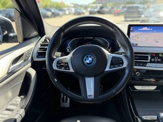BMW iX3 – thumbnail 9