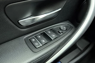BMW 3 Serie – thumbnail 21