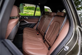BMW X5 – thumbnail 25