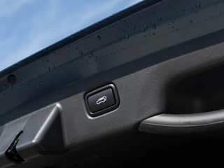 Kia Niro – thumbnail 10