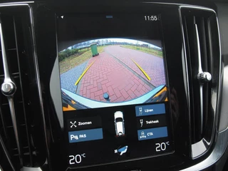 Volvo V60 – thumbnail 21