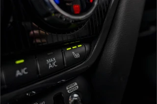 MINI Countryman – thumbnail 28