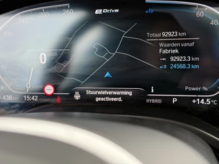 BMW X3 – thumbnail 14