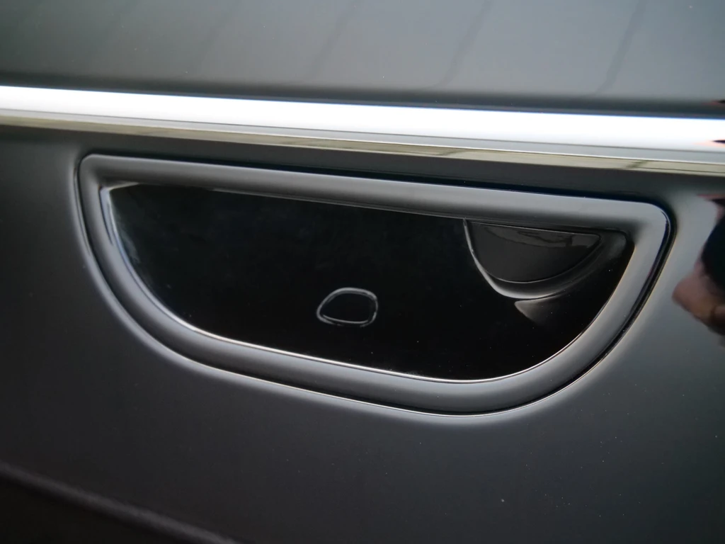 Fiat 500C – foto 32