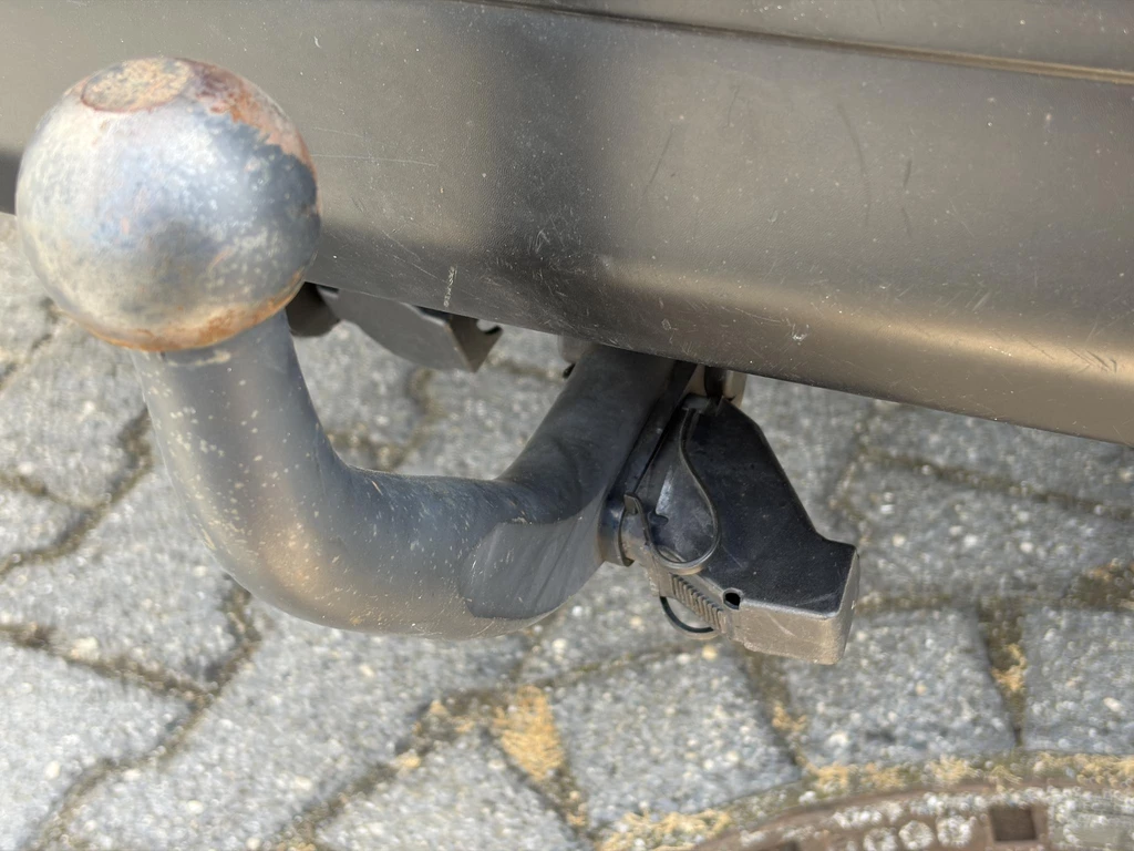 Peugeot Expert – foto 32