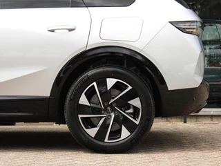 Opel Grandland – thumbnail 9