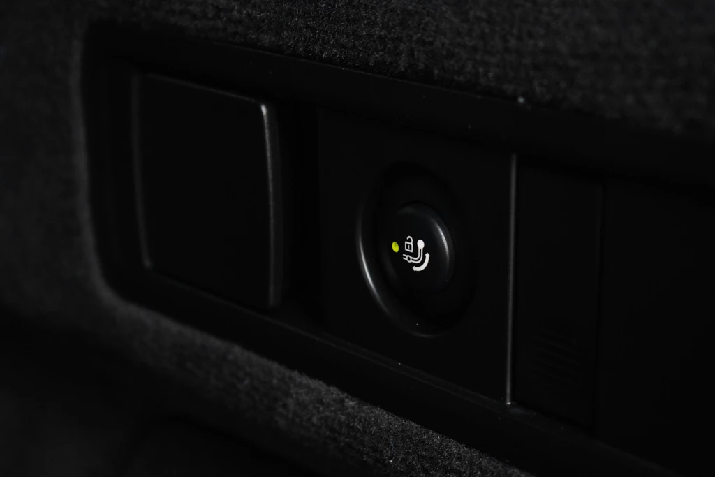 BMW X5 – foto 65