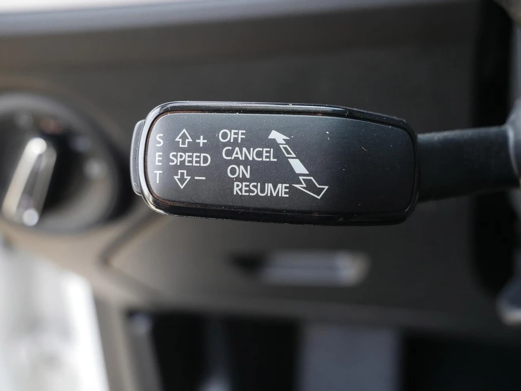SEAT Leon – foto 26