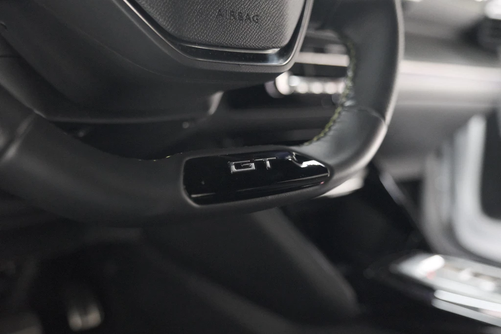 Peugeot 2008 – foto 51