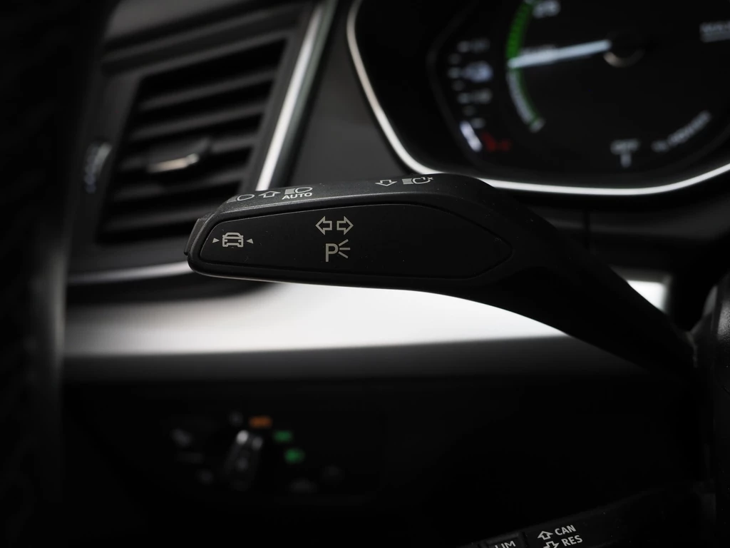 Audi Q5 – foto 22