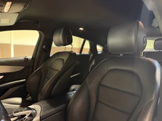 Mercedes-Benz GLC – thumbnail 23