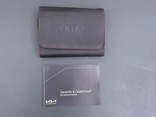 Kia EV6 – thumbnail 27