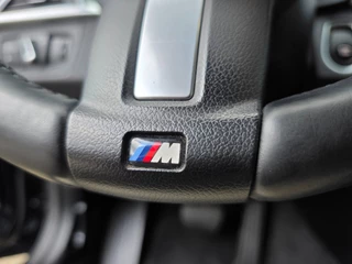 BMW 3 Serie – thumbnail 45