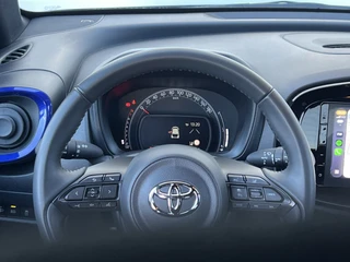 Toyota Aygo – thumbnail 14