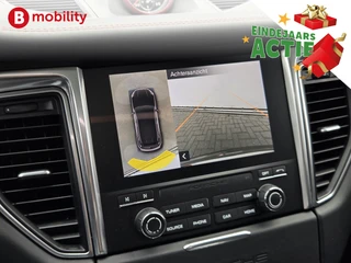 Porsche Macan – thumbnail 31