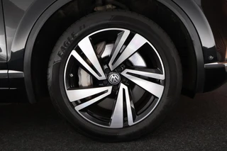 Volkswagen Touareg – thumbnail 58