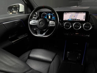 Mercedes-Benz GLA – thumbnail 5