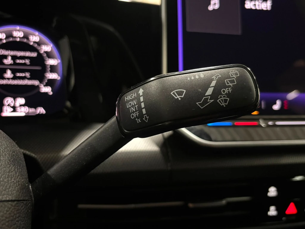 Volkswagen Golf – foto 23