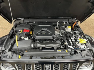 Jeep Wrangler – thumbnail 47
