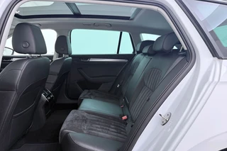 Škoda Superb – thumbnail 22