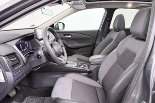 Nissan QASHQAI – thumbnail 10
