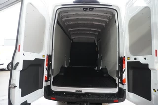 Ford Transit – thumbnail 11