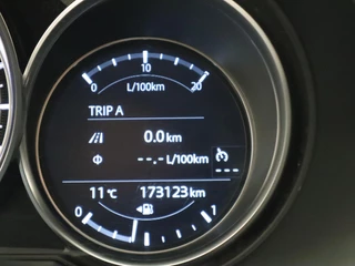 Mazda CX-5 – thumbnail 34
