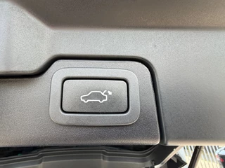 Land Rover Range Rover Evoque – thumbnail 27