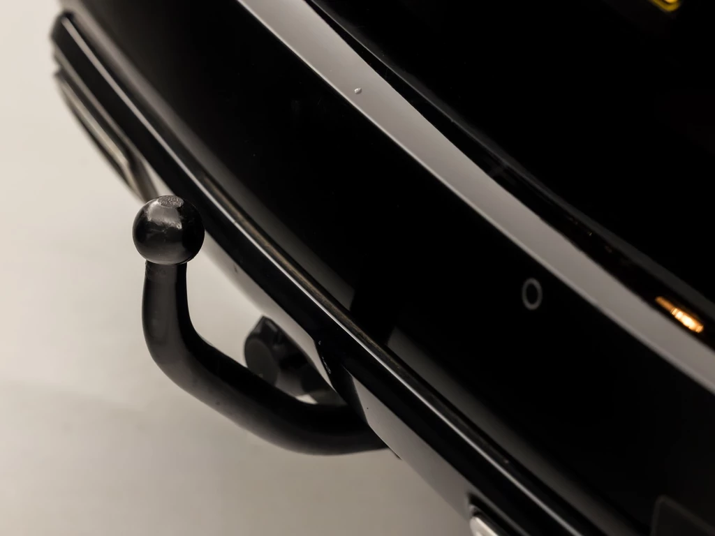 Peugeot 308 – foto 27