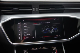 Audi A6 – thumbnail 21