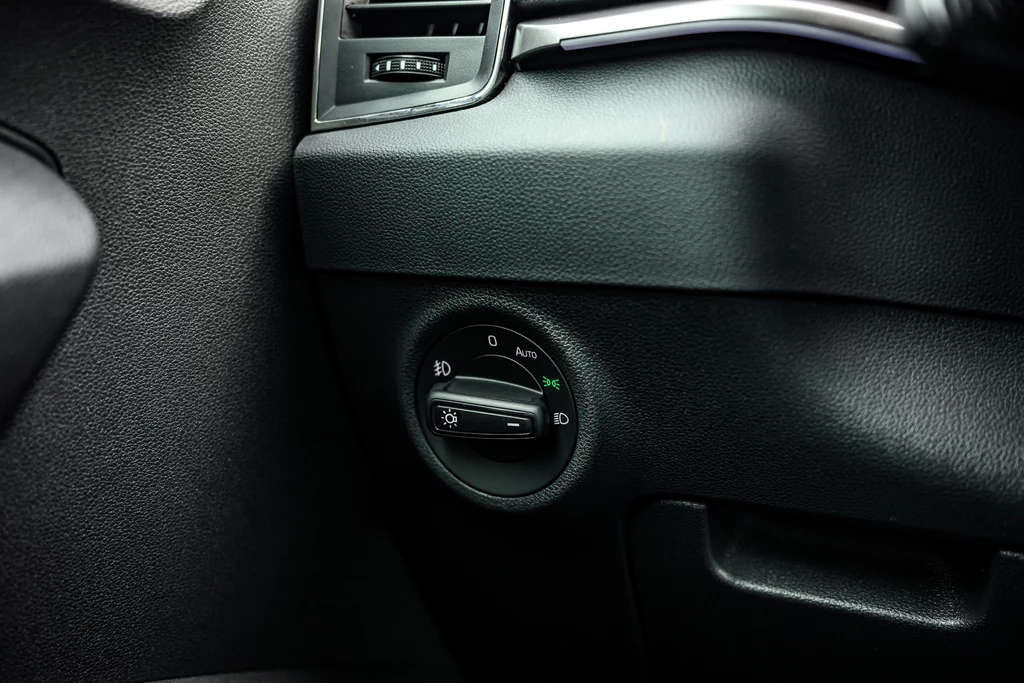 Škoda Karoq – foto 31