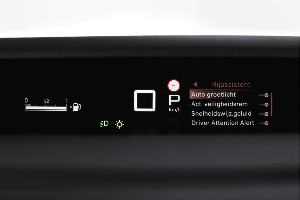 Citroën C3 Aircross – foto 39