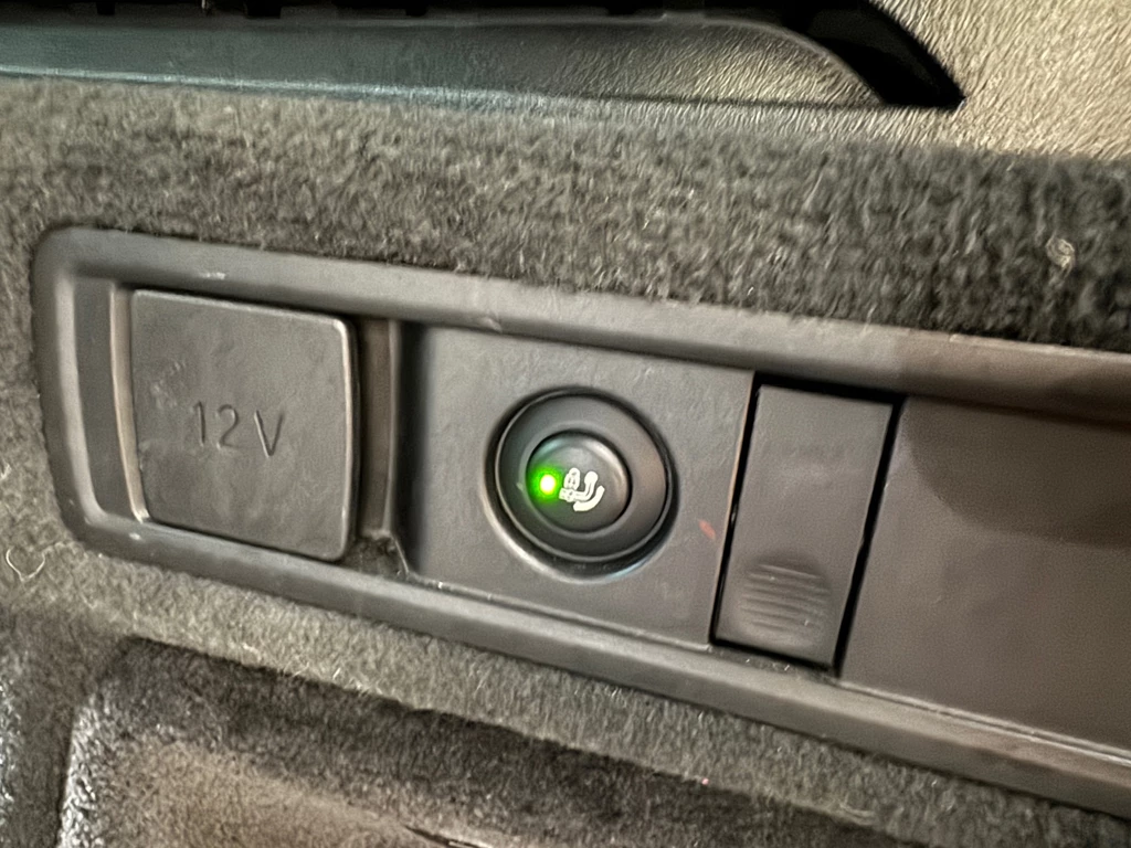 BMW X5 – foto 26