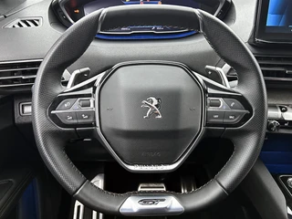 Peugeot 3008 – thumbnail 30