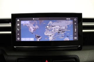 Citroën ë-C3 Aircross – thumbnail 27