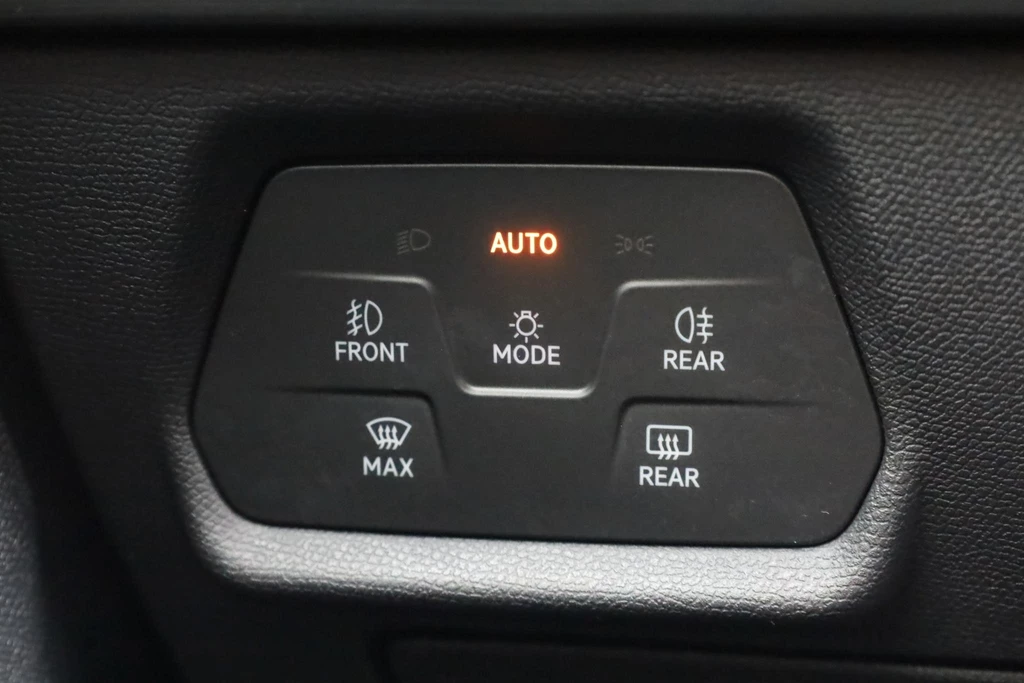 CUPRA Formentor – foto 14