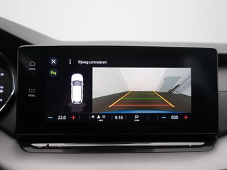 Škoda Octavia – thumbnail 30