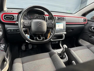 Citroën C3 – thumbnail 10