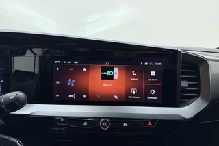 Opel Mokka – thumbnail 23