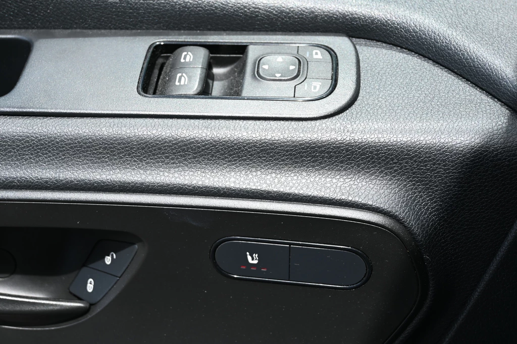 Mercedes-Benz Sprinter – foto 17