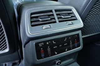 Audi A6 – thumbnail 13