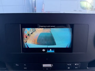 Mercedes-Benz Sprinter – thumbnail 16