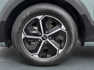Kia Niro – thumbnail 17