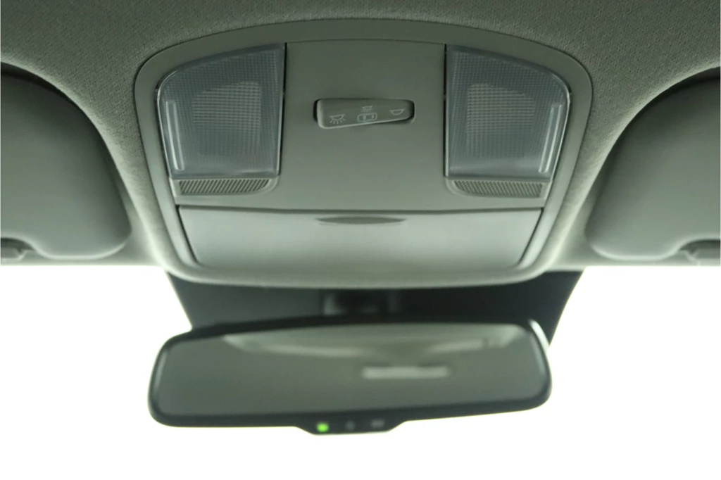 Kia Stonic – foto 39