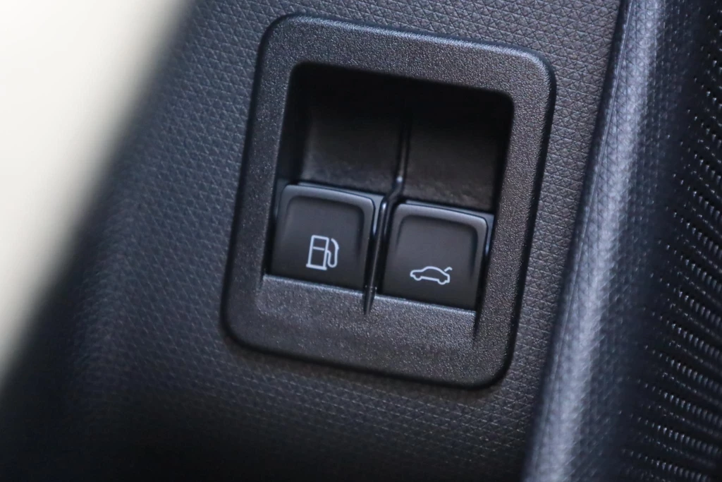CUPRA Terramar – foto 15