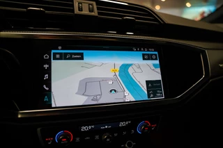 Audi Q3 – thumbnail 7